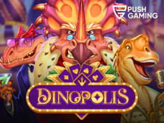 Best live casino games32